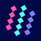 Enable YouTube, Gemini, ChatGPT, WhatsApp with Shustree
