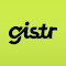 Gistr: Notes, Highlights, and AI for YouTube and Web