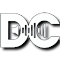 Decibel Limiter