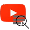 YouTube Playlist Search