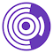 Gcalls Callbox