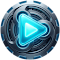 FREE FLOW AUTOMATION - VEO AUTOMATION