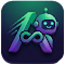 Meta Ai Automator