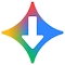 Gemini Image Toolkit - Bulk Download, Automate & Remove Watermarks