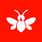 AutoFly: AI 批量图像生成器