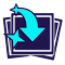 Gemini Bulk Image Downloader