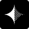 Gemini Watermark Remover