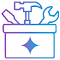 Gemini Toolbox: Watermark Remover & Search