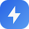 EZTOOL.VN