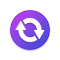 Chrome Toolkit - Export/Import