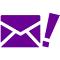 Yahoo mail Assistant