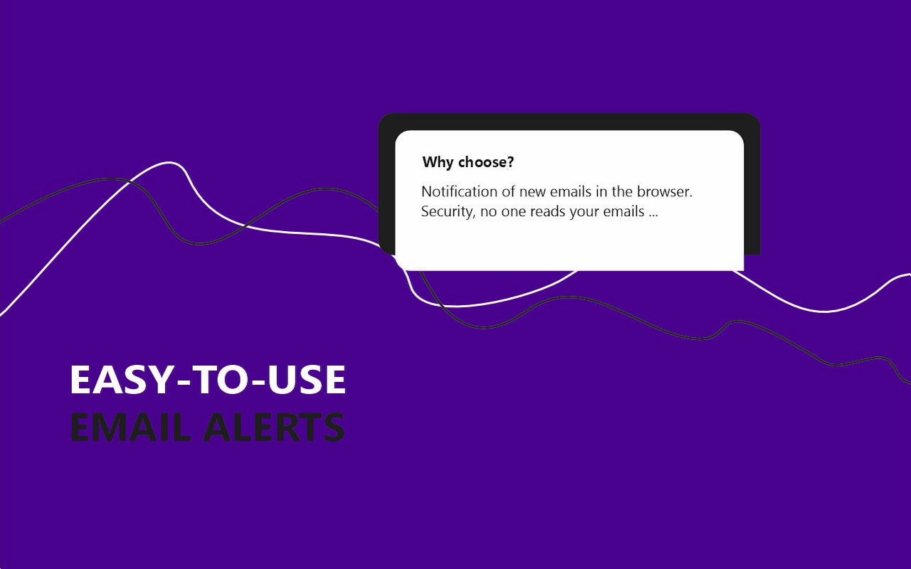 Yahoo mail Assistant - 截图 1