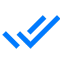 Mail-Tracker