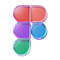 FigShot