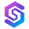 streamSync TTV Hi-Res