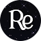 Reyohoho Twitch Extension(Nightly)