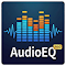 AudioEQ Pro