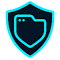 Canvas Tab Shield