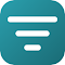 JobSieve - LinkedIn Job Filter