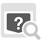 Canvas Quiz Fetch