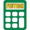 FEU Tech GWA Calculator