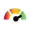 PageSpeed Pro - Website Performance Analyzer