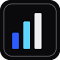 Tally — Claude token counter