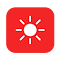 YouTube Brightness Dimmer – Video Dark Mode