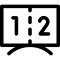 Split Screen