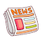 Discover News for Desktop