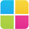 Screen Splitter - Tab Resize - Split Screen