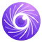 ChatGPT、Gemini、Claude 大纲导航与对话整理 - Ophel Atlas