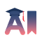 AI-MarkDone — ChatGPT 导航、阅读与知识整理插件