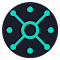 AI Workspace Pro - ChatGPT提示词管理器、侧边栏和生产力工具