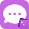 IG Comments Export - Post Comments Exporter and Scraper for Instagram