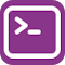 Power Console - Dynamics 365 Developer Toolkit