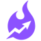 OutlierKit
