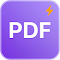 Quick PDF Saver