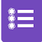 GPT Google Form Quiz Maker