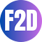 Form2Doc - Form to document