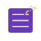 Magic Google Form