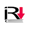Rekhta Downloader