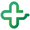 Telepatia AI