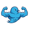 Twibird – 搜索 Twitter 的点赞与书签