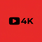 YouTube Auto Quality Select