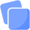 Tab Flick ✨ — switch your tabs fast, like on Windows or macOS