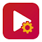 YouTube Auto Quality