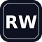 ResoWarden - YouTube 画质锁定（含 Shorts！）
