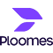 Ploomes para WhatsApp