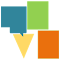 Microsoft to Microslop